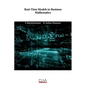 Real-Time Models in Business Mathematics - Paperback