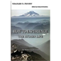 How to Experience the Higher Life. - Paperback