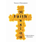 Faith Mission: A Memoir Worth Discovering - Hardcover