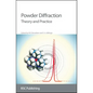 Powder Diffraction: Theory and Practice - Hardcover