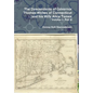 The Descendants of Governor Thomas Welles of Connecticut and his Wife Alice Tomes, Volume 3, Part B - Hardcover