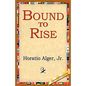 Bound to Rise - Paperback