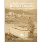 302nd Quartermaster Railhead Company - Paperback