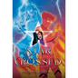 Star Crossed - Hardcover
