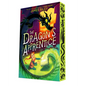 The Dragon's Apprentice - Paperback