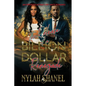 The Release Of A BILLION DOLLAR Renegade: An Opposites Attract Off-Limits Romance - Paperback
