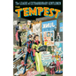 The League of Extraordinary Gentlemen (Vol IV): The Tempest - Hardcover