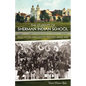 The Students of Sherman Indian School - Paperback