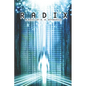 Radix - Paperback