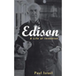 Edison: A Life of Invention - Hardcover