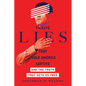 Twelve Lies That Hold America Captive: And the Truth That Sets Us Free - Paperback