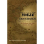 The Problem of Emancipation: The Caribbean Roots of the American Civil War - Paperback