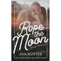 Rope the Moon - Paperback