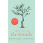 They Call Me "The Miracle": The Carmen Rice Story - Hardcover
