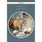 Peter Pan and Wendy - Illustrated by Mabel Lucie Attwell - Hardcover