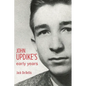 John Updike's Early Years - Paperback