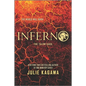 Inferno - Paperback