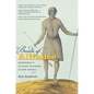 Bonds of Alliance: Indigenous and Atlantic Slaveries in New France - Paperback