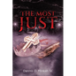 The Most Just - Paperback