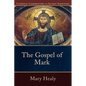 The Gospel of Mark - Paperback
