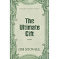 The Ultimate Gift - Library Binding