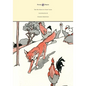 The Big Book of Fairy Tales - Illustrated by Charles Robinson - Paperback