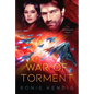 War of Torment: Volume 4 - Hardcover