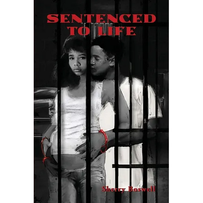 Sentenced to Life - Paperback