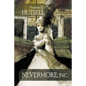 Nevermore, Inc. - Paperback