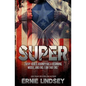 Super - Paperback