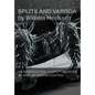 Splits and Varroa - Paperback