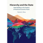 Hierarchy and the State - Paperback