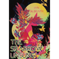 The Sparrow Unsung - Hardcover