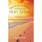 Traces of Footsteps Moved by the Holy Spirit: Inspirational Stories - Hardcover