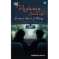 The Highway Called Life: Driving in Search of Meaning - Paperback