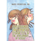 Consciousness Influences Epigenetics in the Development of Disease - Paperback