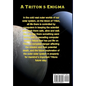 Cosmoport - Hardcover