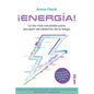 Energía! - Paperback