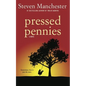 Pressed Pennies - Paperback