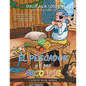 El pescador y el pez arco iris: Cuento para niños - Paperback