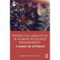 Predictive Analytics in Human Resource Management: A Hands-On Approach - Paperback