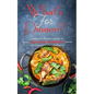 What's for Dinner? - Paperback