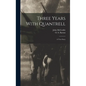 Three Years With Quantrell; a True Story - Hardcover