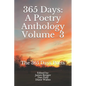 365 Days: Volume 3 - Paperback