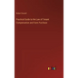 Practical Guide to the Law of Tenant Compensation and Farm Purchase - Hardcover