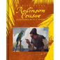 Robinson Crusoe - Hardcover