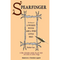 Spearfinger - Paperback