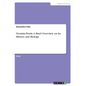 Yersinia Pestis. A Brief Overview on its History and Biology - Paperback