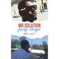 Mr Solution Fixing Things - Paperback