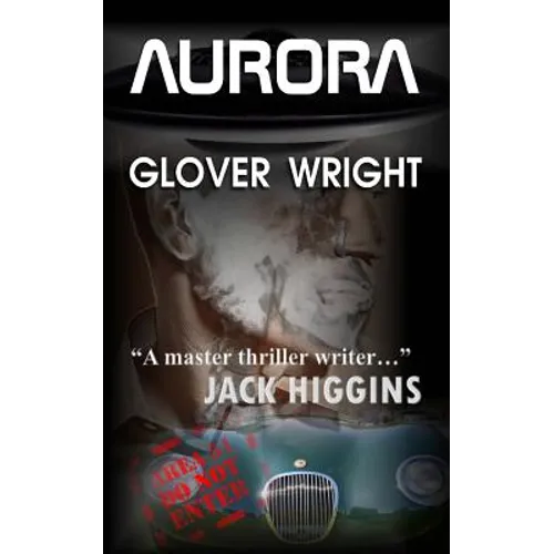 Aurora - Paperback